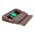 HP C4782A