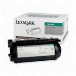 Lexmark 12A7460
