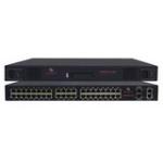 Avocent MGP5340SAC-001