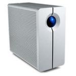LaCie 301350U