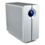 LaCie 301352U