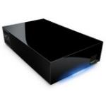 LaCie 301389U