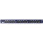 Mellanox MTS3600R-1UNC