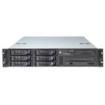 Chenbro RM217LP-460NZ