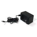 Belkin F1D108-PWR