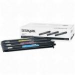 Lexmark 12N0772