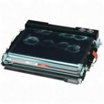 Lexmark 15W0904