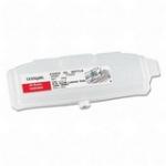 Lexmark 15W0906