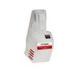 Lexmark 15W0907