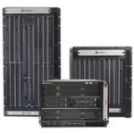 Enterasys Networks X-CM-00