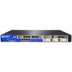 Juniper Networks J2320-JB-SC-TAA