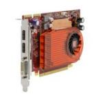 HP KY172AV
