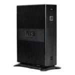 Wyse 909527-71L