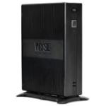 Wyse 909530-01L