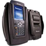 Intermec 320-084-101