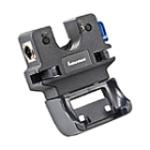 Intermec 225-740-001