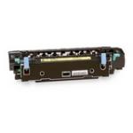 HP C9725A