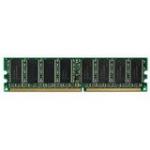 HP A5808AR