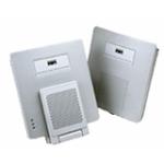 Cisco AIR-AP1230A-A-K9