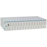 Adtran 4186001L6