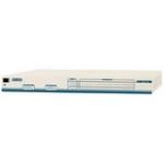 Adtran 4205290L7