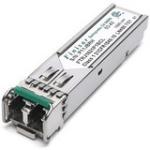 Finisar FTRJ1621P1BCL