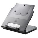 HP PA508UT#ABA