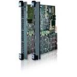 Enterasys Networks 6G306-06