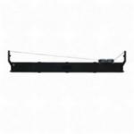 Lexmark 13L0034