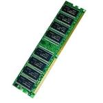 Cisco MEM-GRP/LC-128