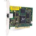 3Com 3CRFW300
