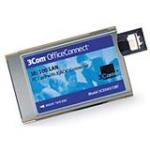 3Com 3CXSH572BT