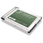 3Com 3CRFW102