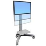 Ergotron 24-190-057