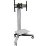 Ergotron 24-191-057