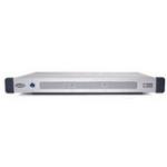 LaCie 301444U