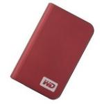 Western Digital WDMLRC2500TN