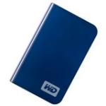 Western Digital WDMLB3200TN