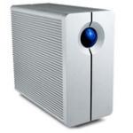 LaCie 301431U