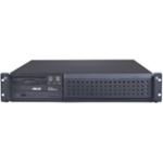 Chenbro RM22300-300H