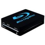 Plextor PX-B310U