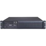 Chenbro RM22300-H