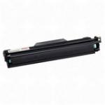 Lexmark 69G8257