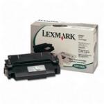 Lexmark 140198A