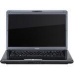 Toshiba PSAL6C-05R015