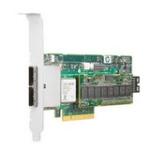 HP 435129R-B21