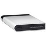 HP GM415AA