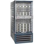 Cisco N7KC7018