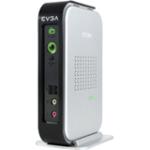 EVGA 124-IP-PD01-TR
