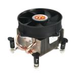 Thermaltake Tech CLP0532